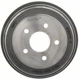 Purchase Top-Quality RAYBESTOS - 9774R - Rear Brake Drum pa5