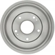 Purchase Top-Quality RAYBESTOS - 9775R - Rear Brake Drum pa11