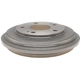 Purchase Top-Quality RAYBESTOS - 9775R - Rear Brake Drum pa5