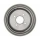 Purchase Top-Quality RAYBESTOS - 9776R - Rear Brake Drum pa12