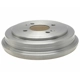 Purchase Top-Quality RAYBESTOS - 9776R - Rear Brake Drum pa13