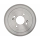 Purchase Top-Quality RAYBESTOS - 9776R - Rear Brake Drum pa14