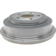 Purchase Top-Quality RAYBESTOS - 9777R - Rear Brake Drum pa5