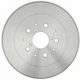 Purchase Top-Quality RAYBESTOS - 9778R - Rear Brake Drum pa11