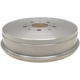 Purchase Top-Quality RAYBESTOS - 9778R - Rear Brake Drum pa2