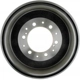 Purchase Top-Quality RAYBESTOS - 9779R - Rear Brake Drum pa10