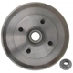 Purchase Top-Quality Rear Brake Drum by RAYBESTOS - 97802RN pa12