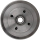 Purchase Top-Quality Rear Brake Drum by RAYBESTOS - 97802RN pa13