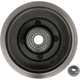 Purchase Top-Quality Rear Brake Drum by RAYBESTOS - 97802RN pa14