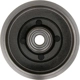Purchase Top-Quality Rear Brake Drum by RAYBESTOS - 97802RN pa16