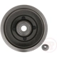 Purchase Top-Quality Rear Brake Drum by RAYBESTOS - 97802RN pa6