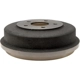 Purchase Top-Quality Rear Brake Drum by RAYBESTOS - 97804R pa2