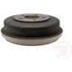 Purchase Top-Quality Rear Brake Drum by RAYBESTOS - 97804R pa5