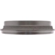Purchase Top-Quality RAYBESTOS - 9780R - Rear Brake Drum pa10