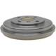 Purchase Top-Quality RAYBESTOS - 97811R - Rear Brake Drum pa5