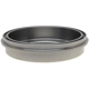 Purchase Top-Quality Rear Brake Drum by RAYBESTOS - 97813R pa4