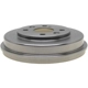 Purchase Top-Quality Rear Brake Drum by RAYBESTOS - 97813R pa5