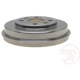 Purchase Top-Quality Rear Brake Drum by RAYBESTOS - 97813R pa6