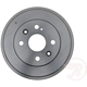 Purchase Top-Quality Rear Brake Drum by RAYBESTOS - 97813R pa7