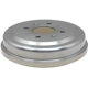 Purchase Top-Quality RAYBESTOS - 9781R - Rear Brake Drum pa5