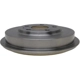 Purchase Top-Quality RAYBESTOS - 97824R - Rear Brake Drum pa11