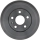Purchase Top-Quality RAYBESTOS - 97824R - Rear Brake Drum pa12