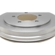 Purchase Top-Quality RAYBESTOS - 9782R - Rear Brake Drum pa2