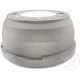 Purchase Top-Quality Rear Brake Drum by RAYBESTOS - 97830R pa6