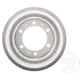 Purchase Top-Quality Rear Brake Drum by RAYBESTOS - 97831R pa4