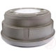 Purchase Top-Quality Rear Brake Drum by RAYBESTOS - 97831R pa5