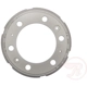 Purchase Top-Quality Rear Brake Drum by RAYBESTOS - 97831R pa6