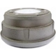 Purchase Top-Quality Rear Brake Drum by RAYBESTOS - 97831R pa7