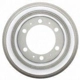 Purchase Top-Quality Rear Brake Drum by RAYBESTOS - 97831R pa8