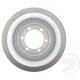 Purchase Top-Quality Rear Brake Drum by RAYBESTOS - 97832R pa6