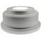 Purchase Top-Quality Tambour de frein arrière de RAYBESTOS - 97832R pa7