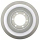 Purchase Top-Quality Rear Brake Drum by RAYBESTOS - 97832R pa8