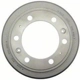 Purchase Top-Quality Rear Brake Drum by RAYBESTOS - 97832R pa9