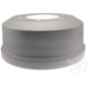 Purchase Top-Quality Rear Brake Drum by RAYBESTOS - 97833R pa4