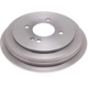 Purchase Top-Quality Rear Brake Drum by RAYBESTOS - 97835R pa10