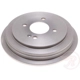 Purchase Top-Quality Rear Brake Drum by RAYBESTOS - 97835R pa4