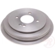 Purchase Top-Quality Tambour de frein arrière par RAYBESTOS - 97835R pa4