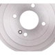 Purchase Top-Quality Rear Brake Drum by RAYBESTOS - 97835R pa5
