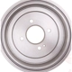 Purchase Top-Quality Rear Brake Drum by RAYBESTOS - 97835R pa6