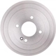 Purchase Top-Quality Rear Brake Drum by RAYBESTOS - 97835R pa7