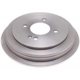 Purchase Top-Quality Rear Brake Drum by RAYBESTOS - 97835R pa8