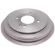 Purchase Top-Quality Tambour de frein arrière par RAYBESTOS - 97835R pa8