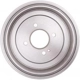 Purchase Top-Quality Rear Brake Drum by RAYBESTOS - 97835R pa9