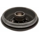 Purchase Top-Quality RAYBESTOS - 97836R - Rear Brake Drum pa2
