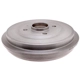 Purchase Top-Quality RAYBESTOS - 97836R - Rear Brake Drum pa6