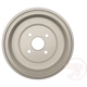 Purchase Top-Quality Rear Brake Drum by RAYBESTOS - 97837R pa1